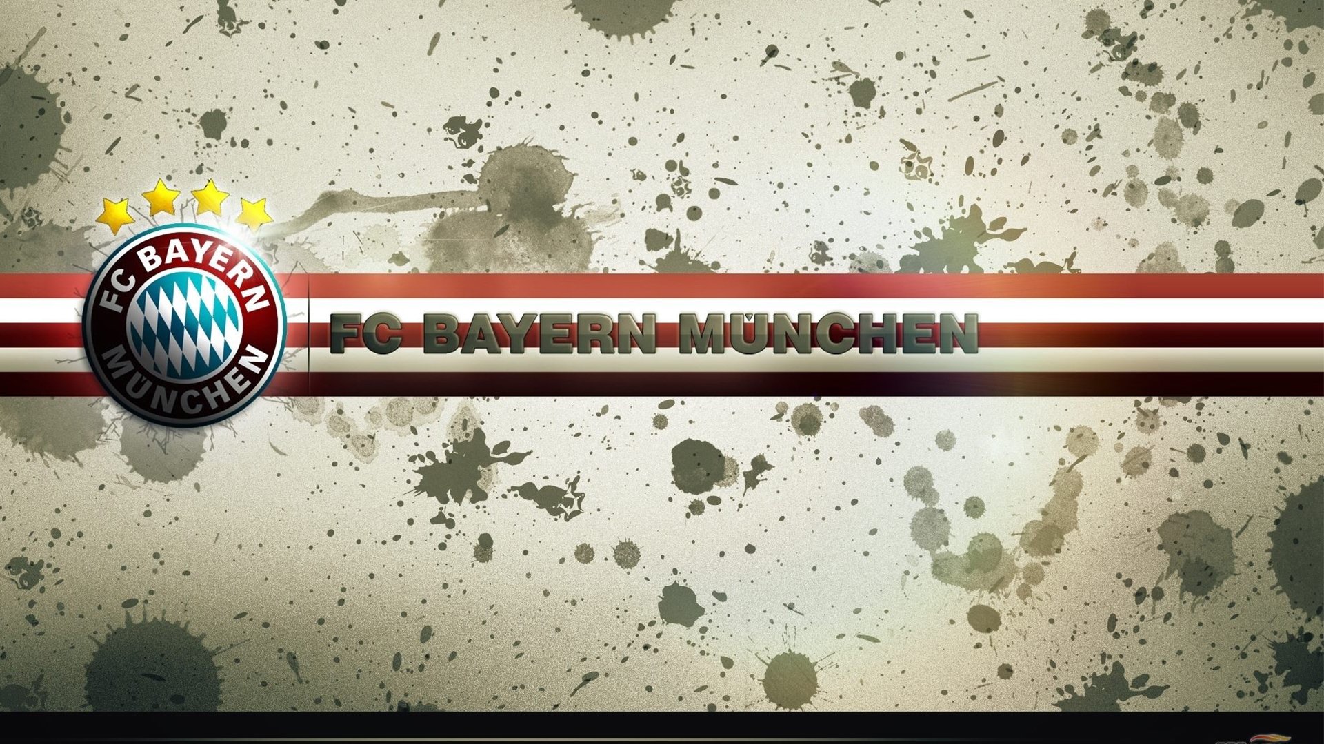 复刻经典:历史上的欧冠决战有多精彩?,欧冠决赛复盘