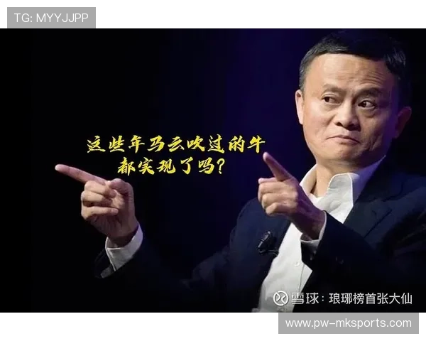 掘金稳居前列，新时代的探矿者与未来的引领者描述：在不断变化的行业格局中