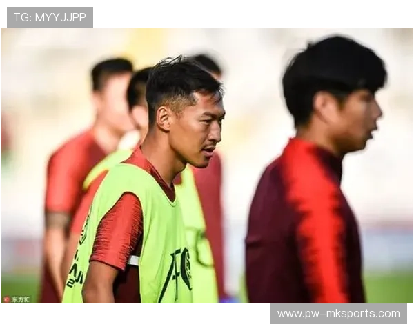 职业拳击队伍专注提升反击质量，攻守平衡更稳定