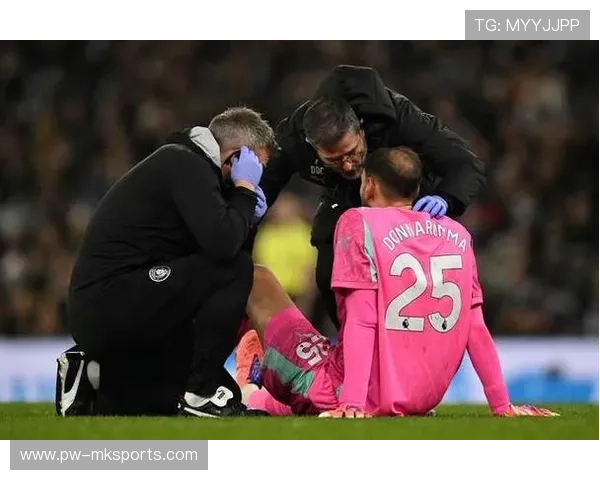 曼城商讨将某位边路心脏列入夏窗首要目标