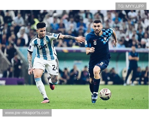 切尔西—科瓦契奇组织推进撕裂中场防线