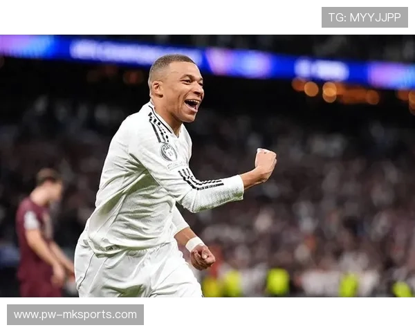 姆巴佩遭遇希腊铁壁，小组赛需寻找突破点