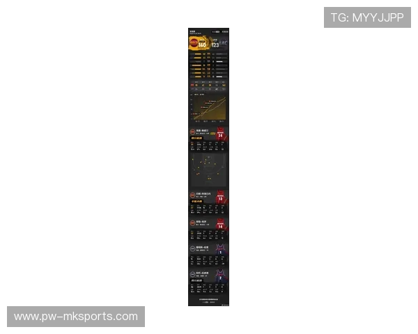 NBA球队快攻战术执行力与得分效率分析，nba快攻速度排名