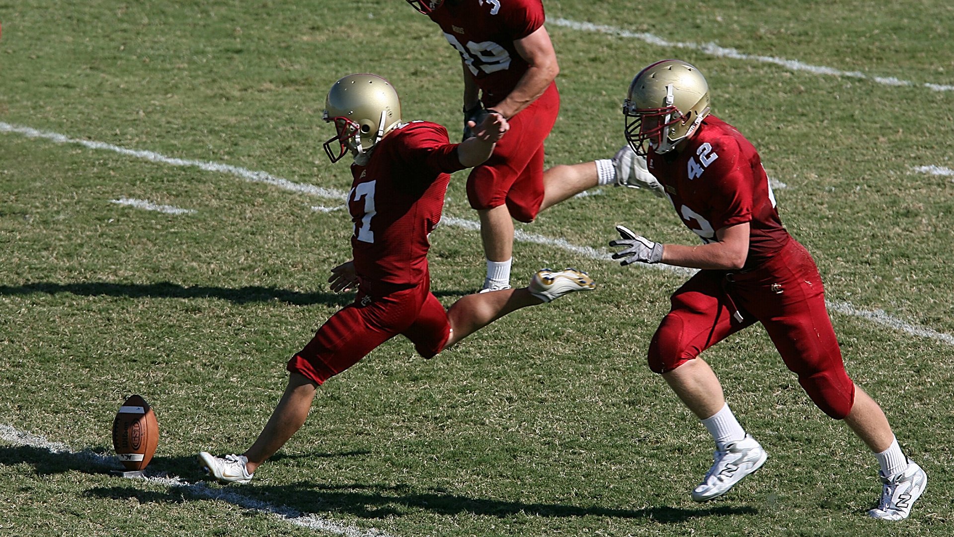 中国篮球运动员选拔标准体系建设,中国篮球人才选拔机制
