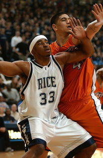 mk体育网址-中国篮球运动员防守技术提升策略研究，篮球防守有球队员技术