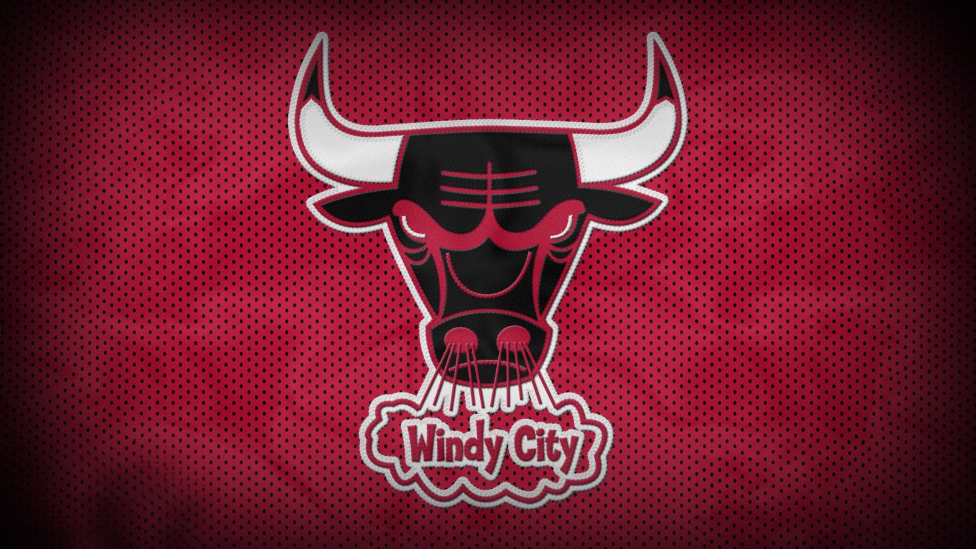 中国篮球运动赛事商业化运营模式,职业篮球商业化