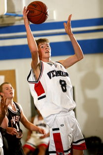 mk体育-中国篮球青少年培训机构管理现状，篮球培训机构现状调查