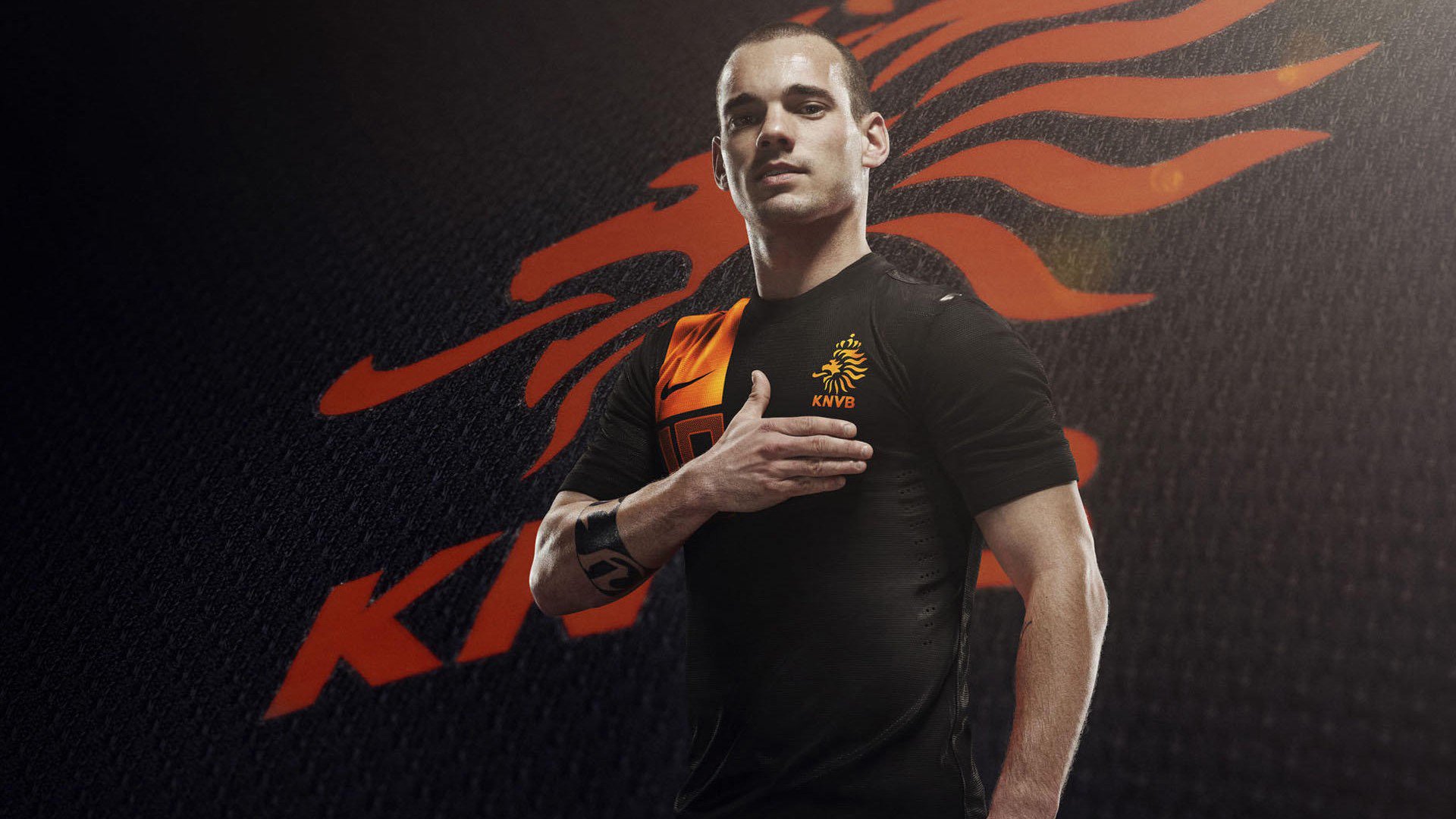 国足球员技术动作多样性分析,足球动作技能