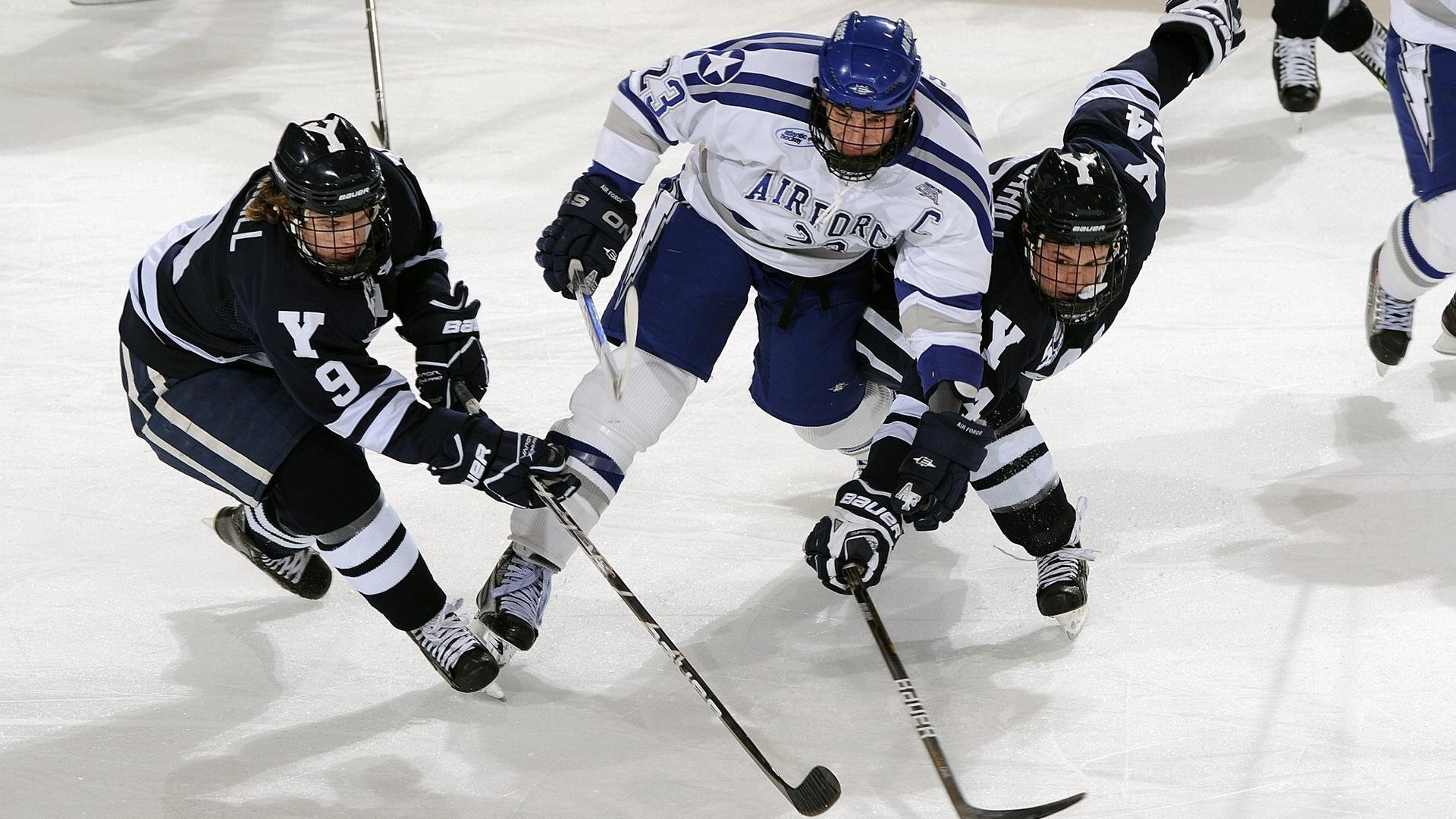 mk体育登录-意甲裁判VAR系统中自然语言模型对误判率的干预成效