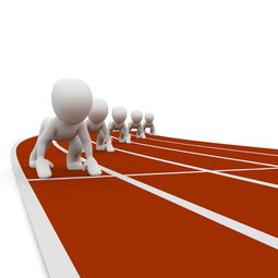 mk体育网页-校园体育文化对学生健康行为的影响，校园体育文化对学生健康行为的影响论文