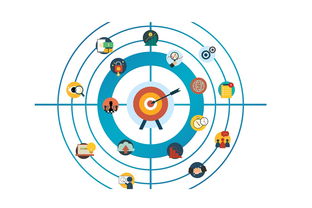 mk体育登录-篮球专项技能训练规范体系构建，篮球专项技能训练规范体系构建方案