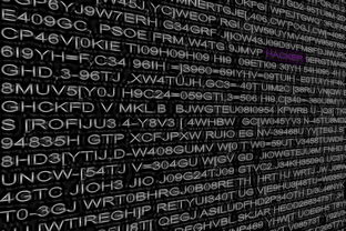 mk体育网址-西甲球队利用热图数据分析优化进攻路线分布，西甲热身赛赛程