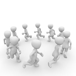 mk体育下载-青少年体育锻炼动机影响因素分析，青少年锻炼对运动系统的影响