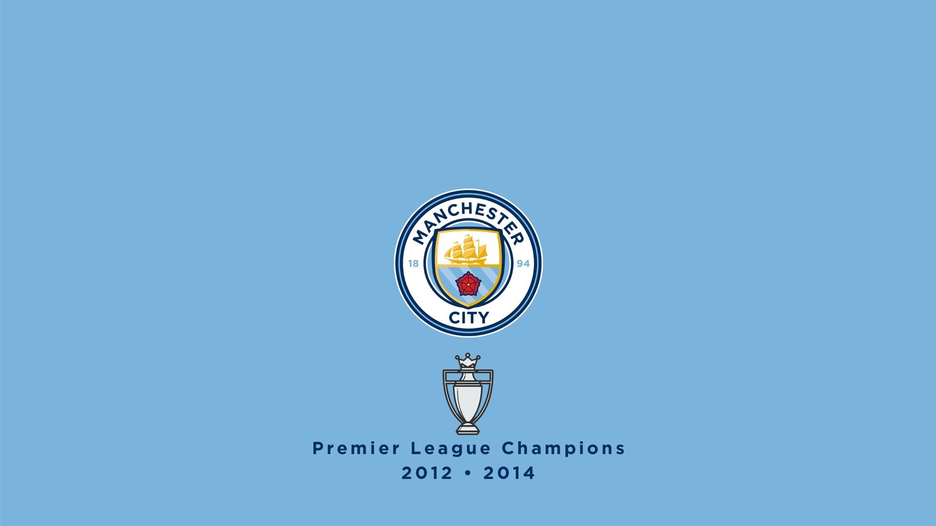 “2025俱乐部世界杯开幕：全球32强角逐荣耀”